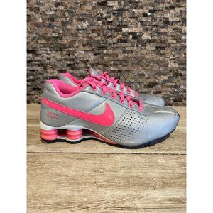 Best 25+ Deals for Kids Pink Nike Shox 